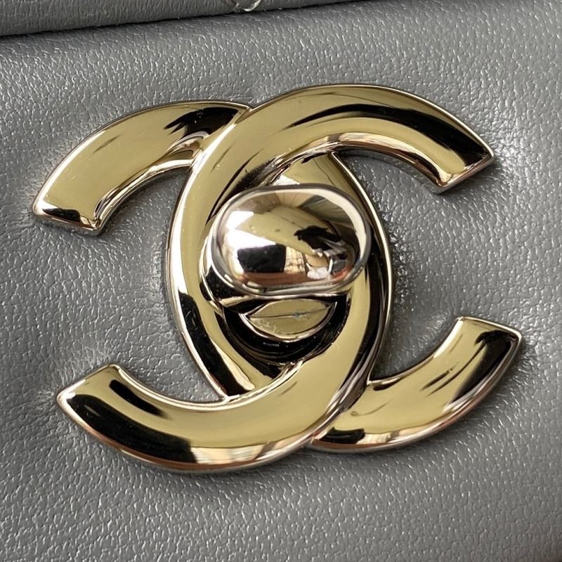 Chanel CF Series Bags